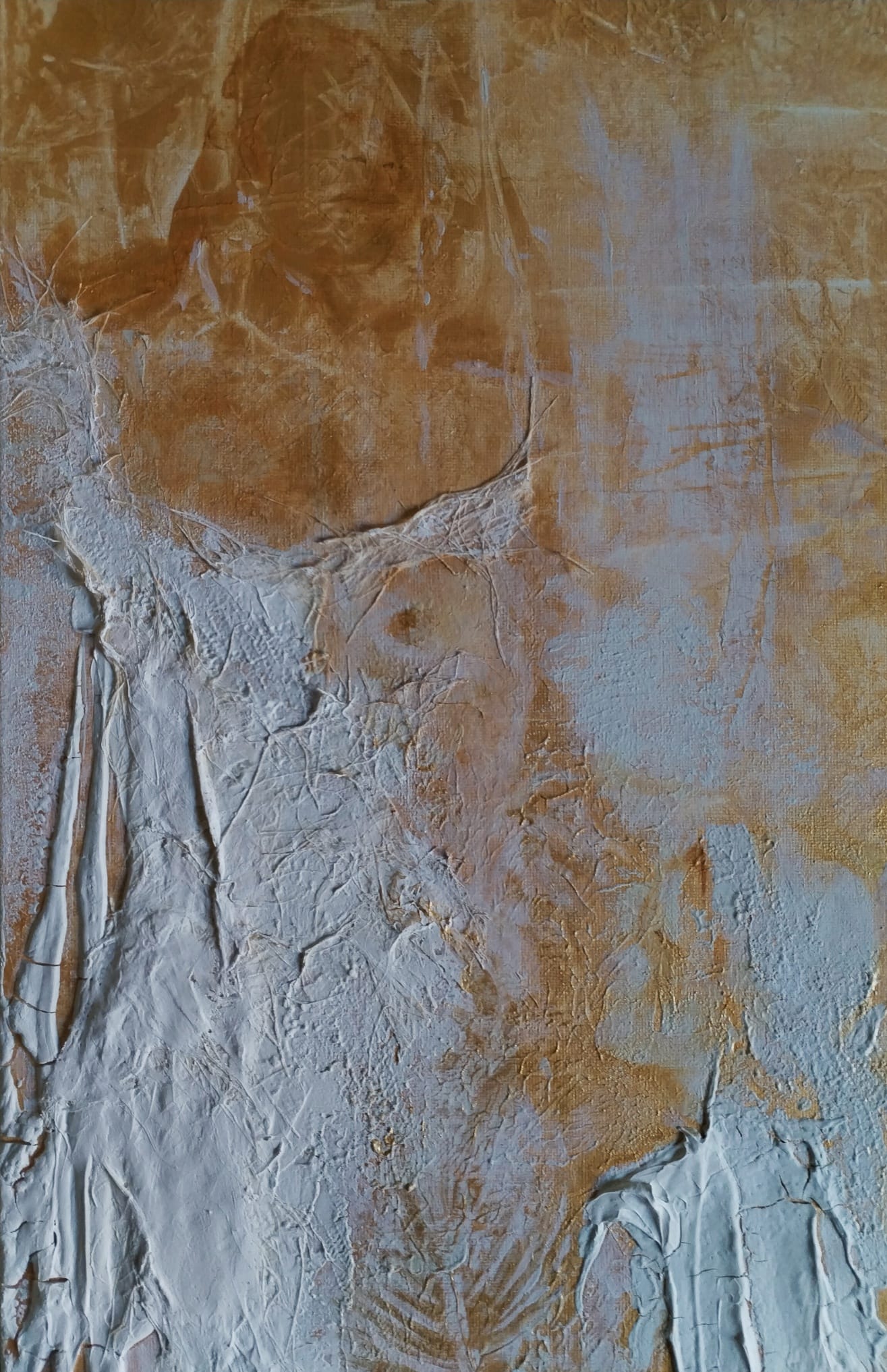 Des del mateix Sòl (Desde el mismo Suelo)