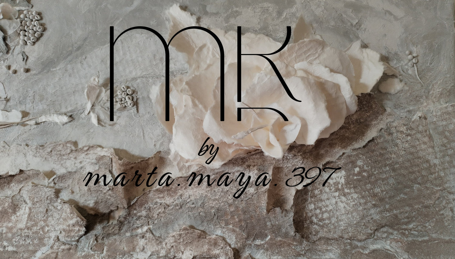 Marta Maya 397