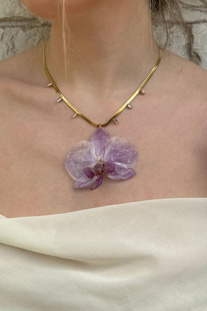 Collar Beverly Hills