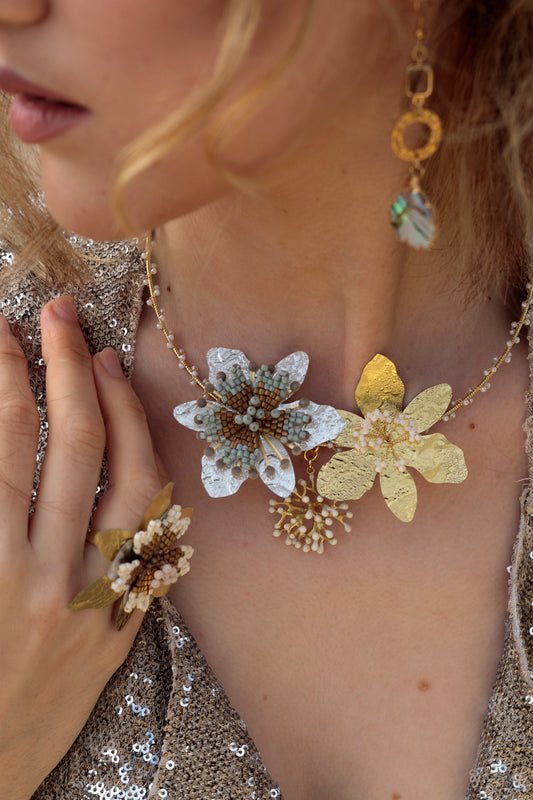 Collar Cannes