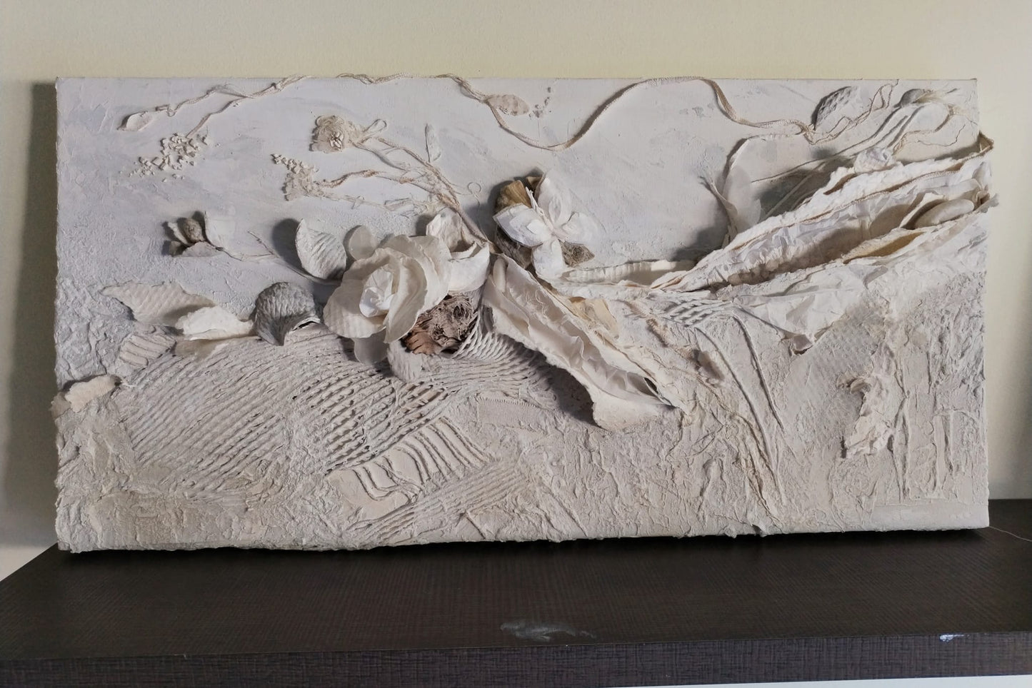 Som de Vent i Ales (Somos de Viento y Alas)