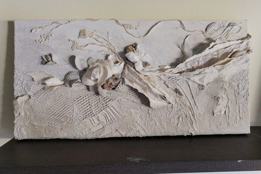 Som de Vent i Ales (Somos de Viento y Alas)