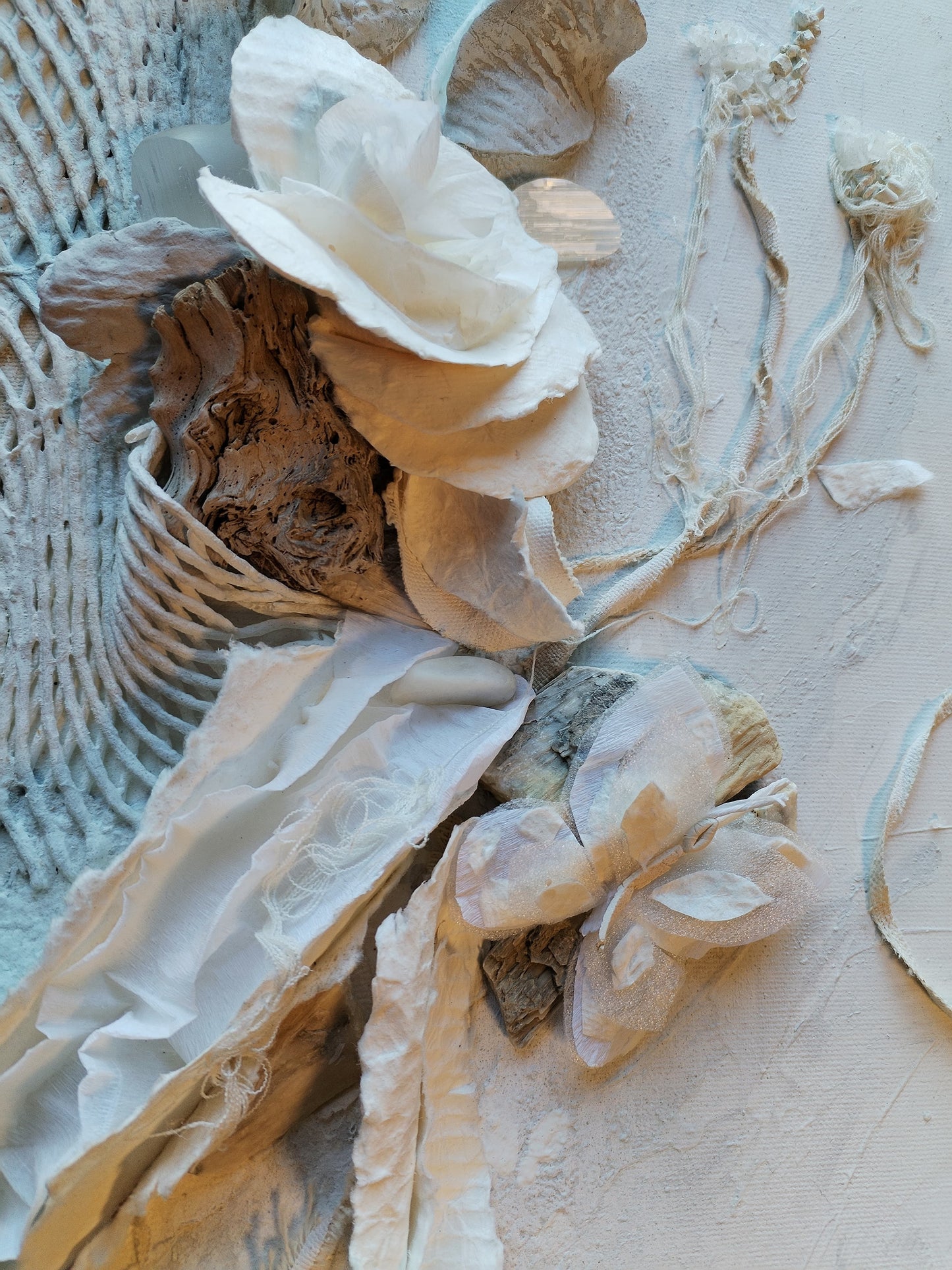 Som de Vent i Ales (Somos de Viento y Alas)