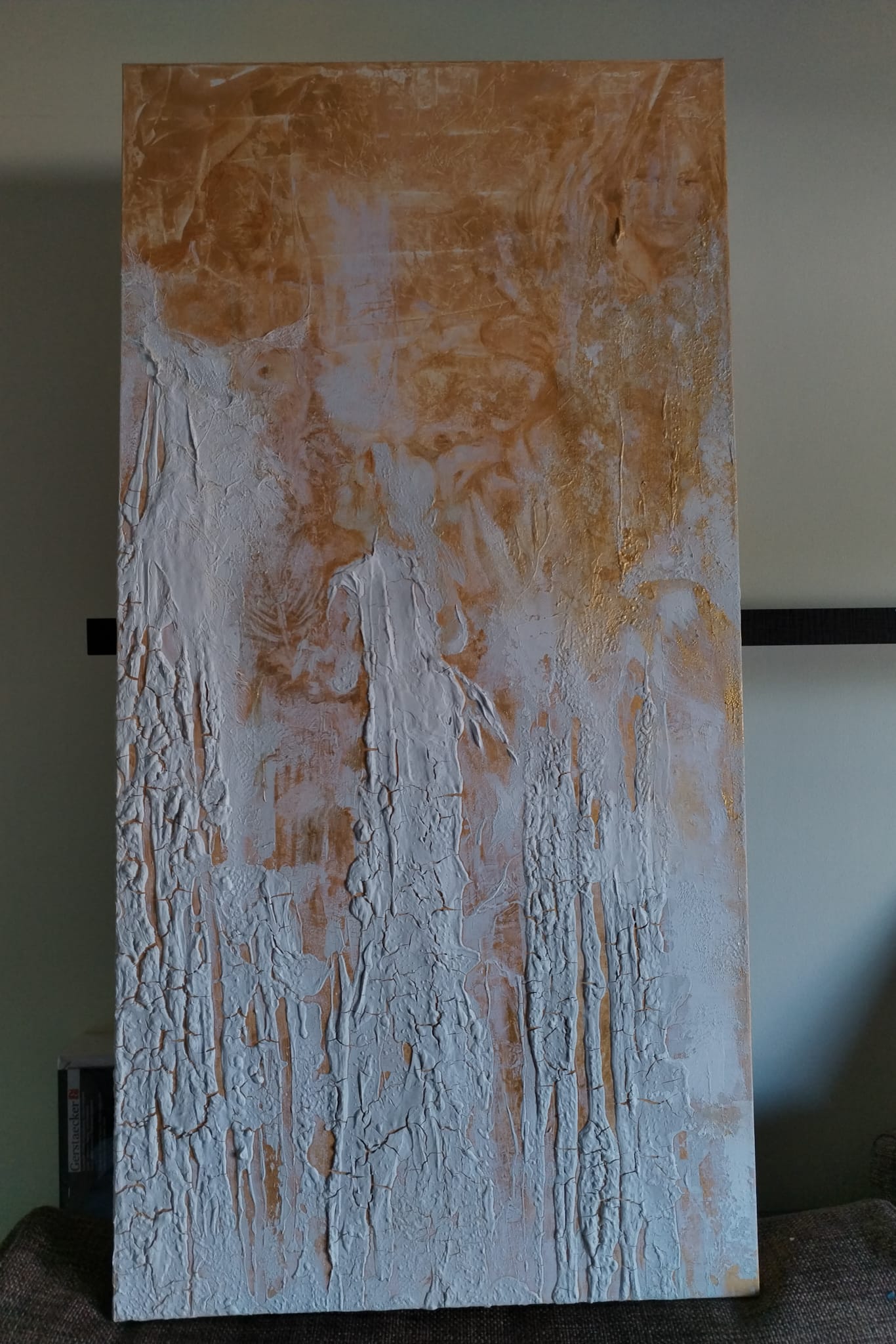 Des del mateix Sòl (Desde el mismo Suelo)