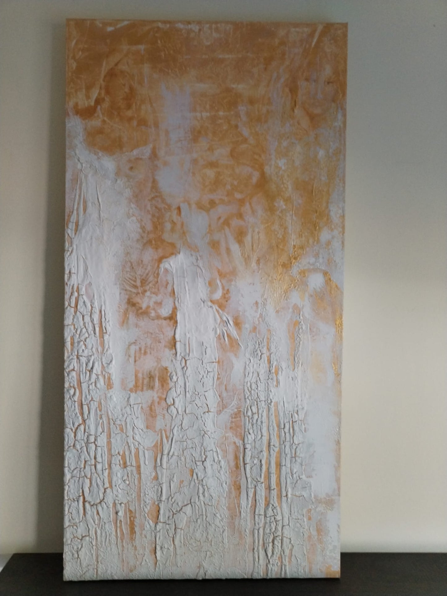 Des del mateix Sòl (Desde el mismo Suelo)