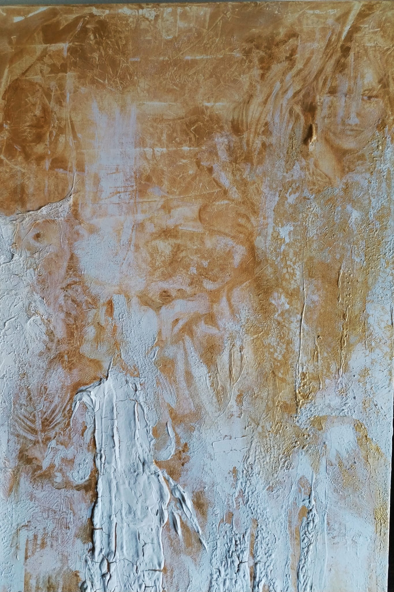 Des del mateix Sòl (Desde el mismo Suelo)