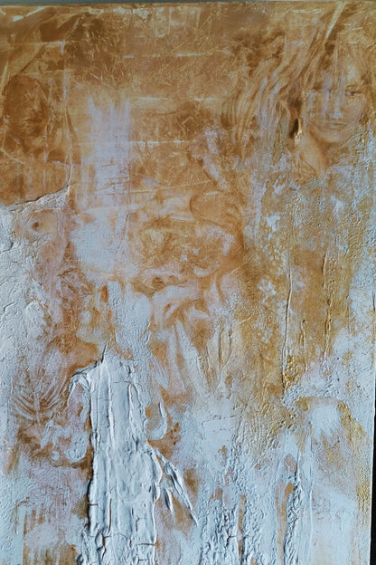 Des del mateix Sòl (Desde el mismo Suelo)