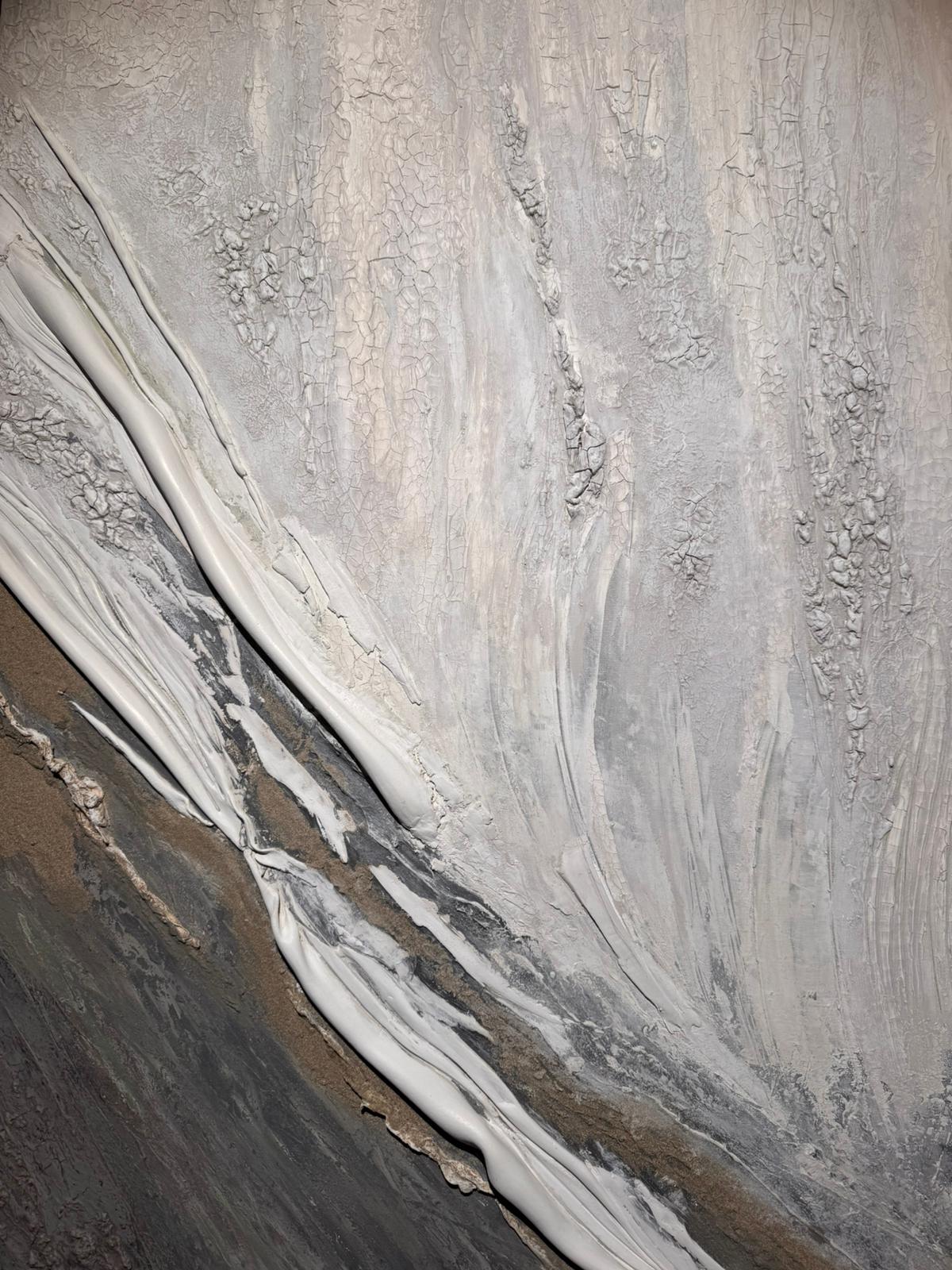 El Mar M'abraça (El Mar me Abraza)