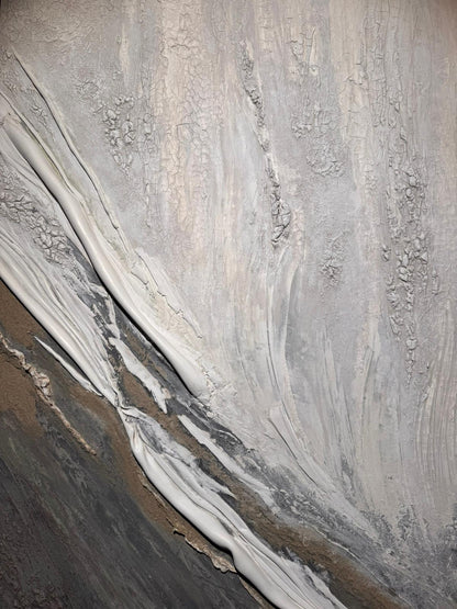 El Mar M'abraça (El Mar me Abraza)